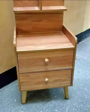 Night Stands/Side Beds