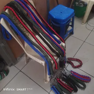 Dog Leash,Dog Leash With Harness