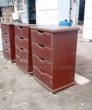 Perfect Night Stands