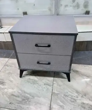 Smart Night Stands