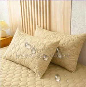 Pillow Protectors Kj8y
