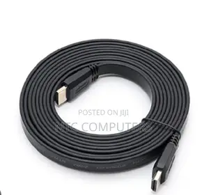 UGREEN HDMI Flat Cable 5m - ED015