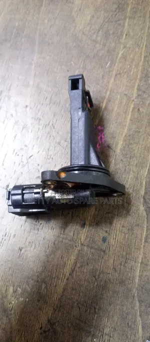 Mazda Demio/Cx-5 Airflow Sensor