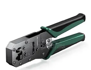 UGREEN Multifunction Crimping Tool - NW136