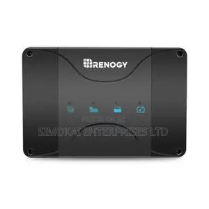 Renogy 12V 30A Dc-Dc MPPT Charger