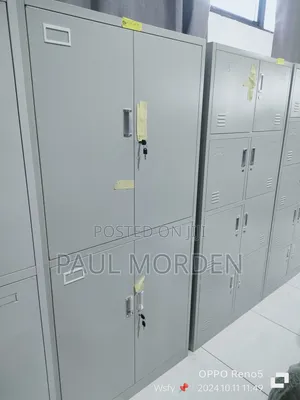 Office Storage Filing Cabinet