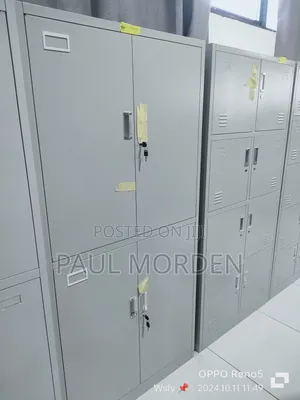 Storage Office Filing Cabinet