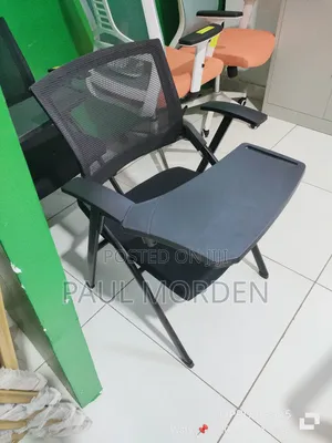 School Foldable Set