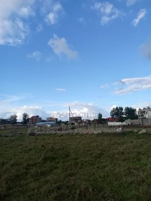 Prime Land on Sale, 1acre Kamakis