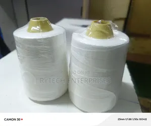 Sewing Thread/ Bag Closer Thread