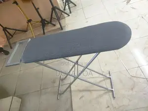 Ironing Board, Locally Made Ironing Board