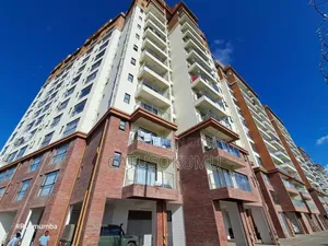 3bdrm Apartment in Syokimau for rent