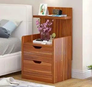 Idyllic Night Stands