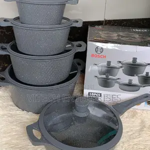 Bosch Silicone