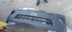 Front Bumper Toyota Hiace 9L 2012-2015 High Roof