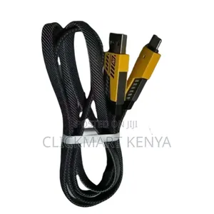 USB Cable Fast Charging for iPhone,USB to C,Data, Type Cto C