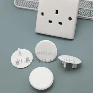Socket Protector