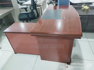 Executive Office Desk Executive Office Table