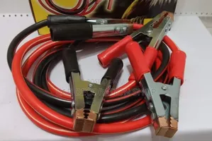 500amp Battery Jumper Cables