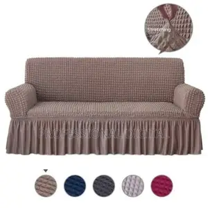 Sofa Covers