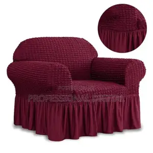 Sofa Covers