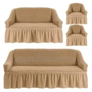 Sofa Covers