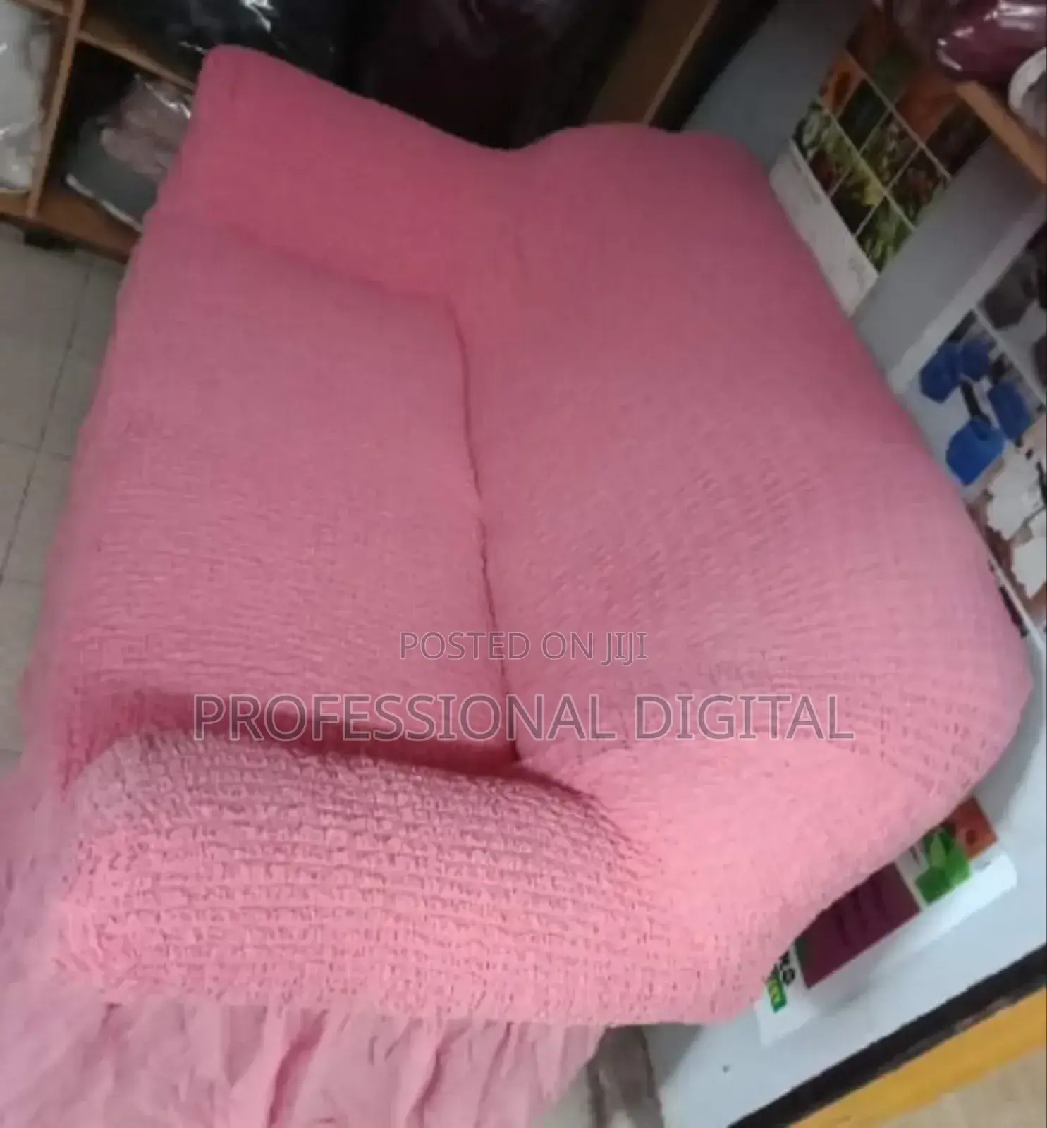 Sofa Covers