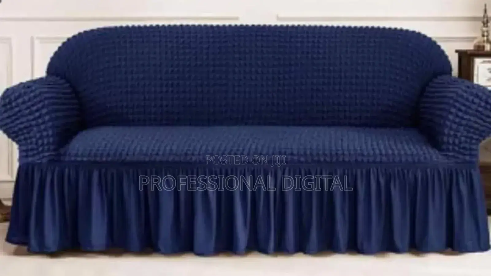 Sofa Covers