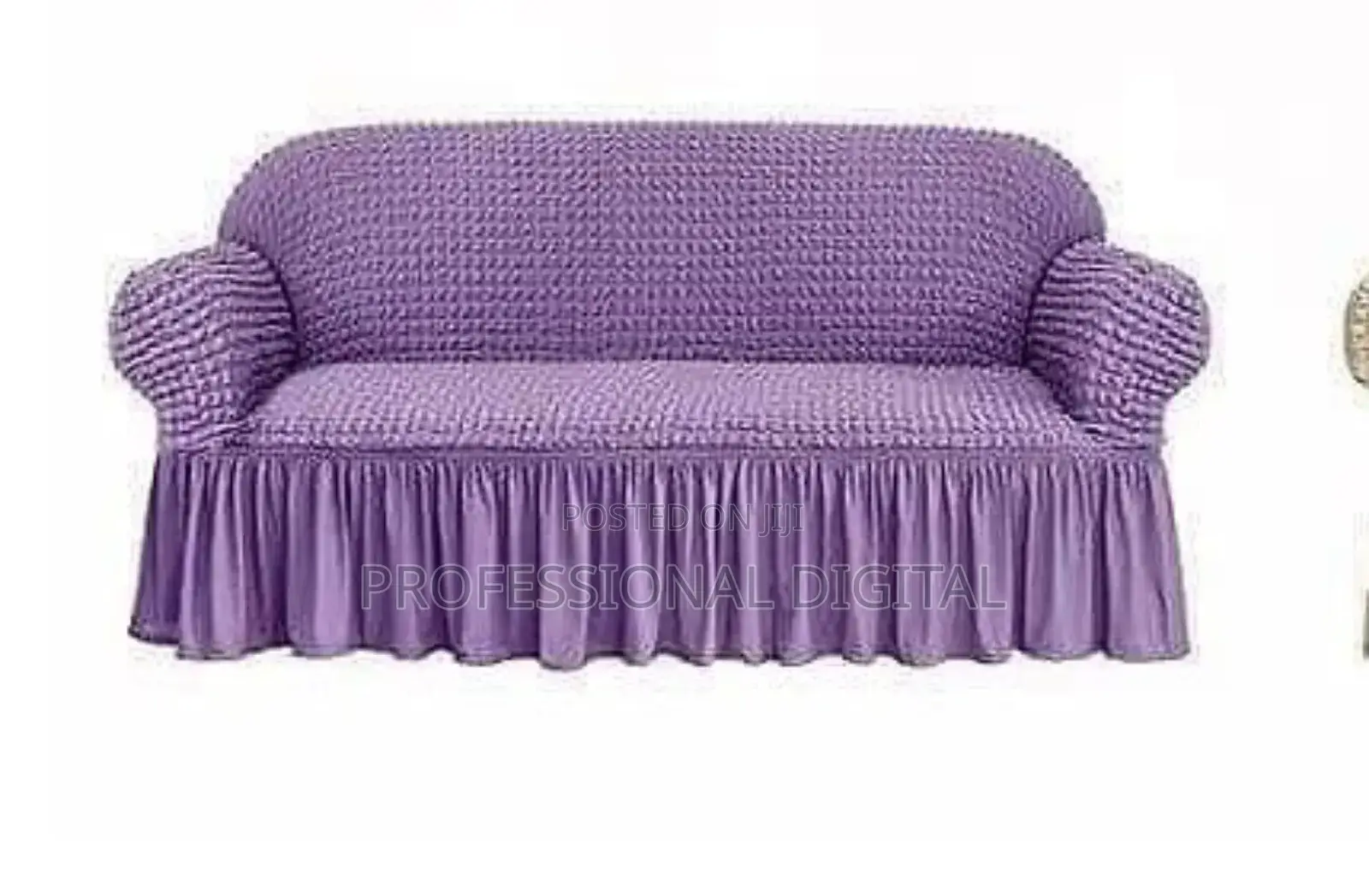 Sofa Covers
