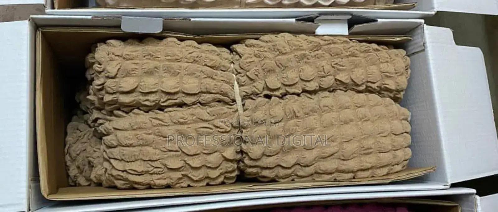 Sofa Covers