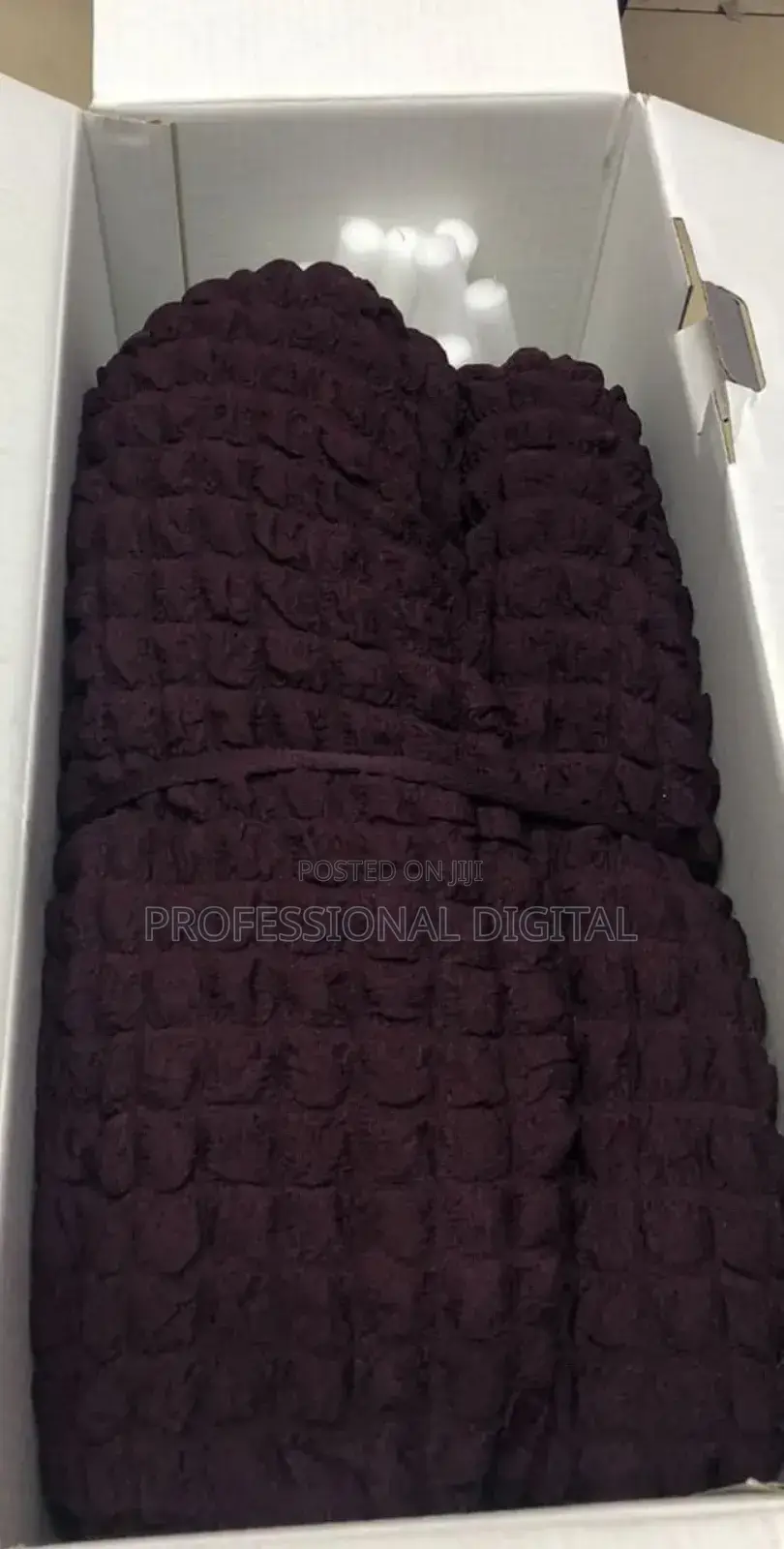 Sofa Covers