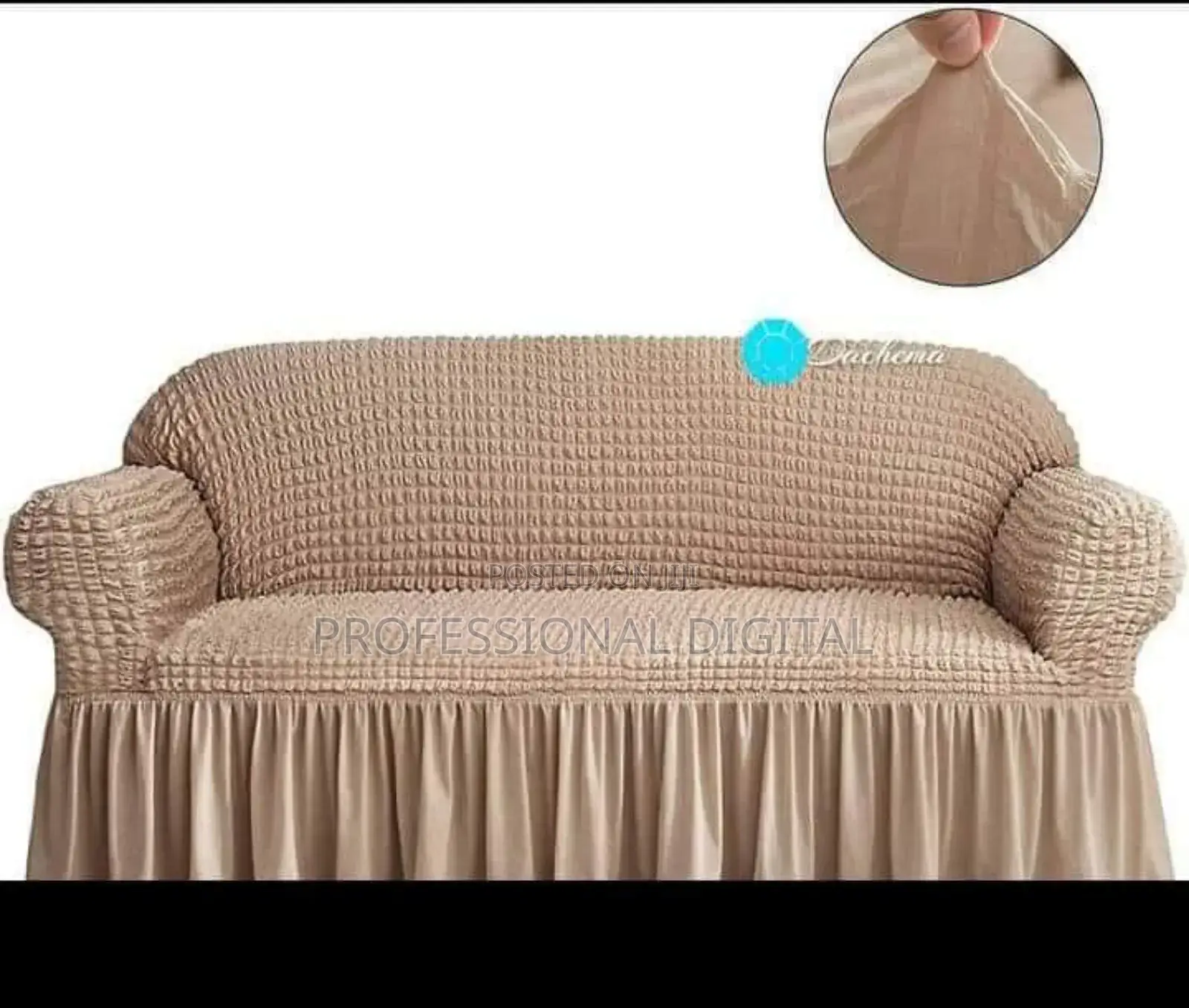 Sofa Covers