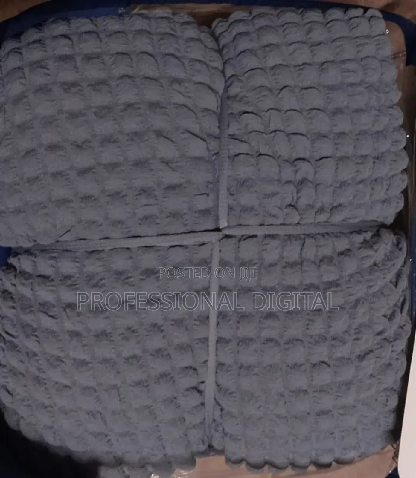 Sofa Covers