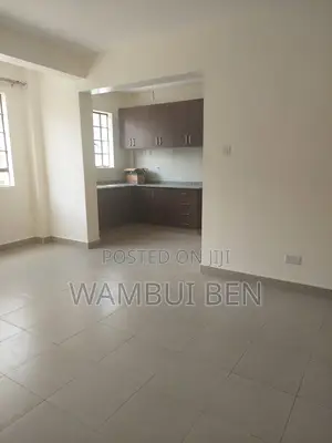 2bdrm Apartment in Falcon Apartments, South C for rent