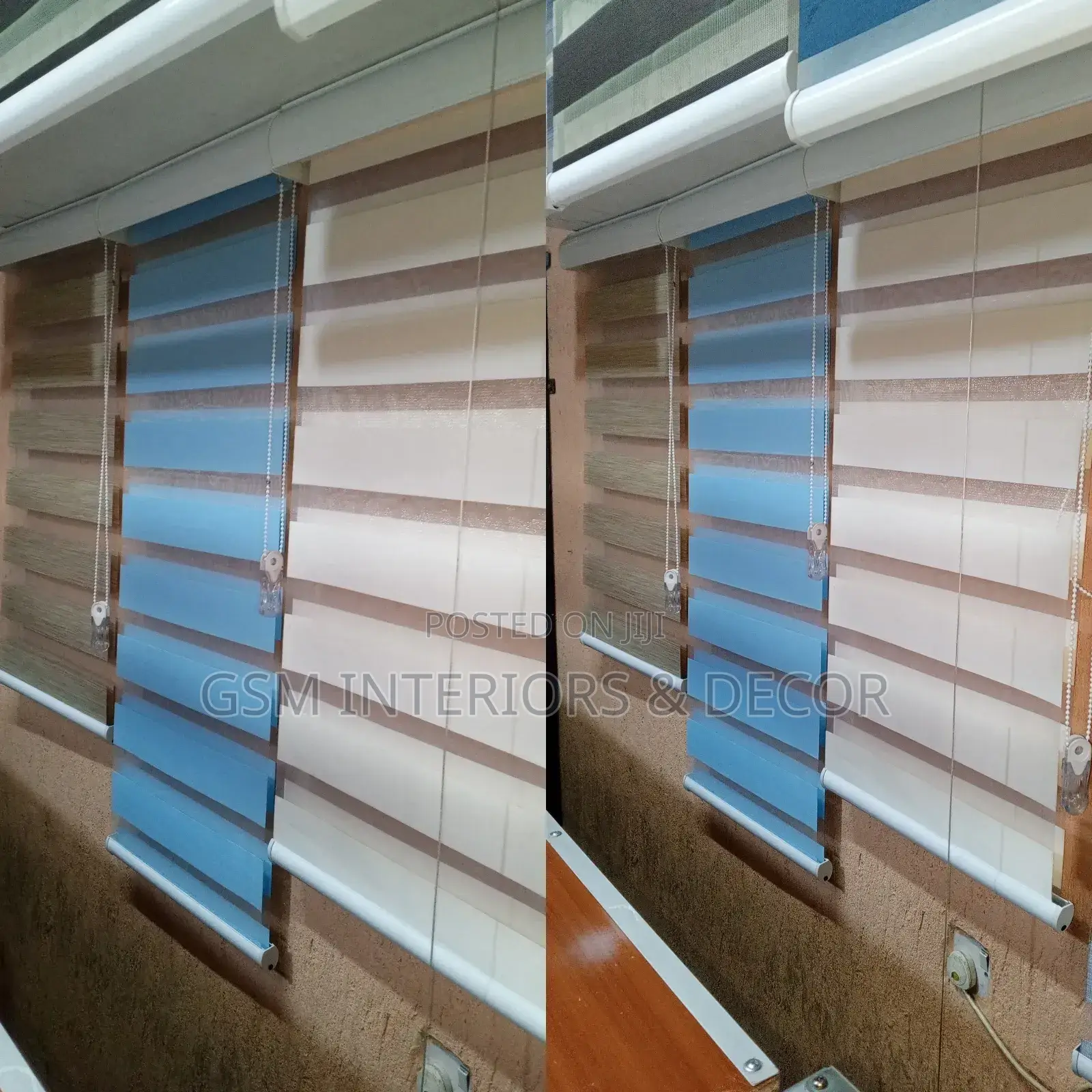 Roller Blinds for Sale