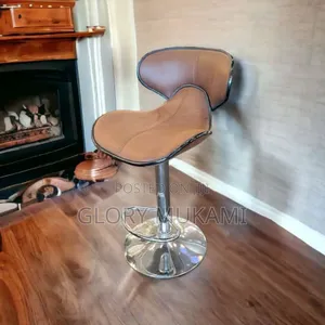 Kitchen Counter Stool Chair