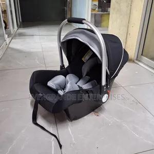 Car Seat / Carrycot Infants