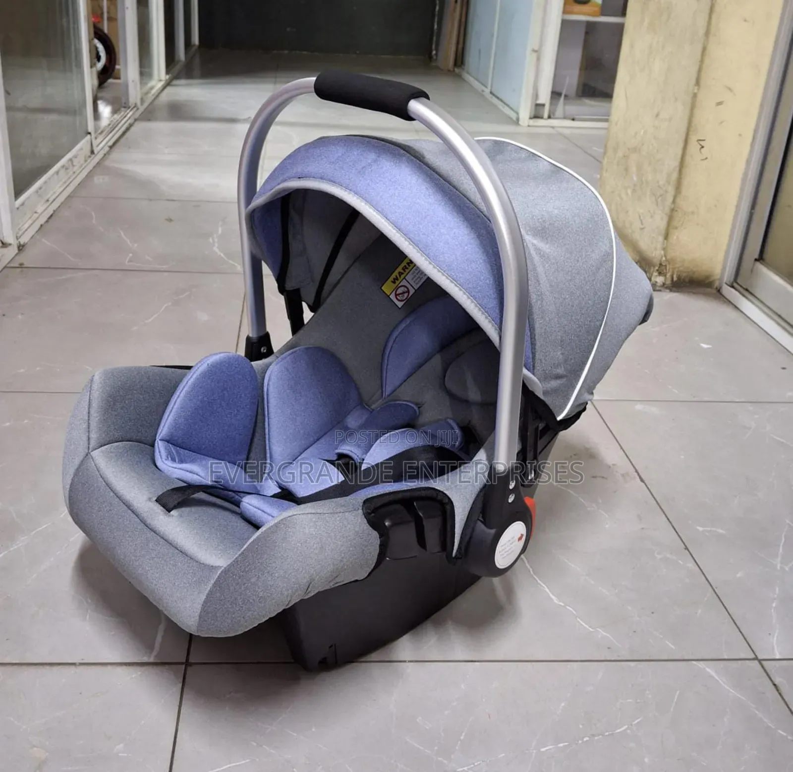 Car Seat,Infant Car Seat