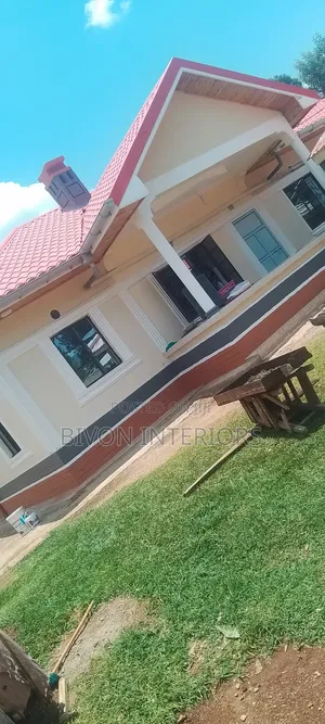House Renovation,Gypsum Ceiling Insulation,Wordrobes, Kitche
