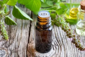 Basil Essential,Oil,Powder