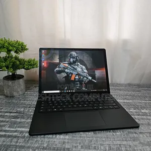 Laptop Microsoft Surface Book 3 16GB Intel Core I7 SSD 512GB