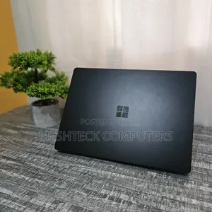 Laptop Microsoft Surface Book 3 16GB Intel Core I7 SSD 512GB