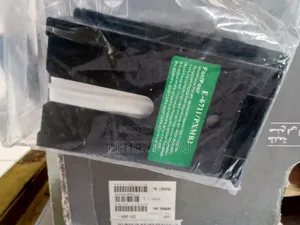 Epson T6711 (C13T671100) Original Maintenance BOX