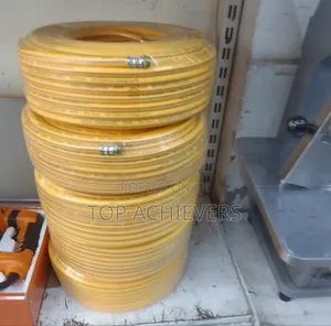 High Pressure Pipe/Spray Pipe 50m