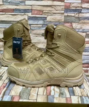 Outdoor Tactical Bato Lightweight 40-45