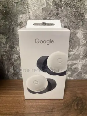 Google Pixel Buds Pro 2 Wireless ANC Earbuds
