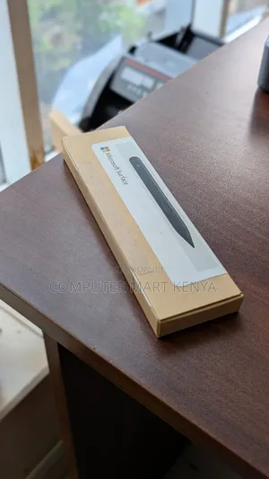 Microsoft Surface Stylet Slim Pen 2