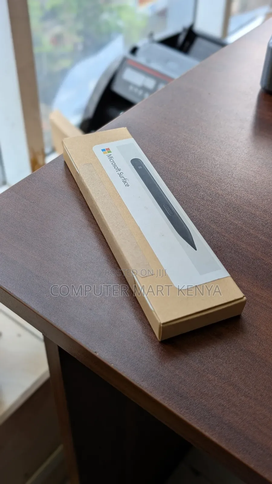 Microsoft Surface Stylet Slim Pen 2