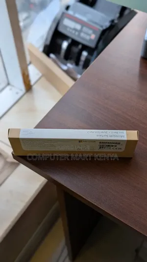 Microsoft Surface Stylet Slim Pen 2