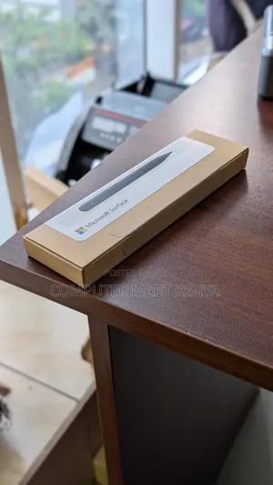 Microsoft Surface Stylet Slim Pen 2